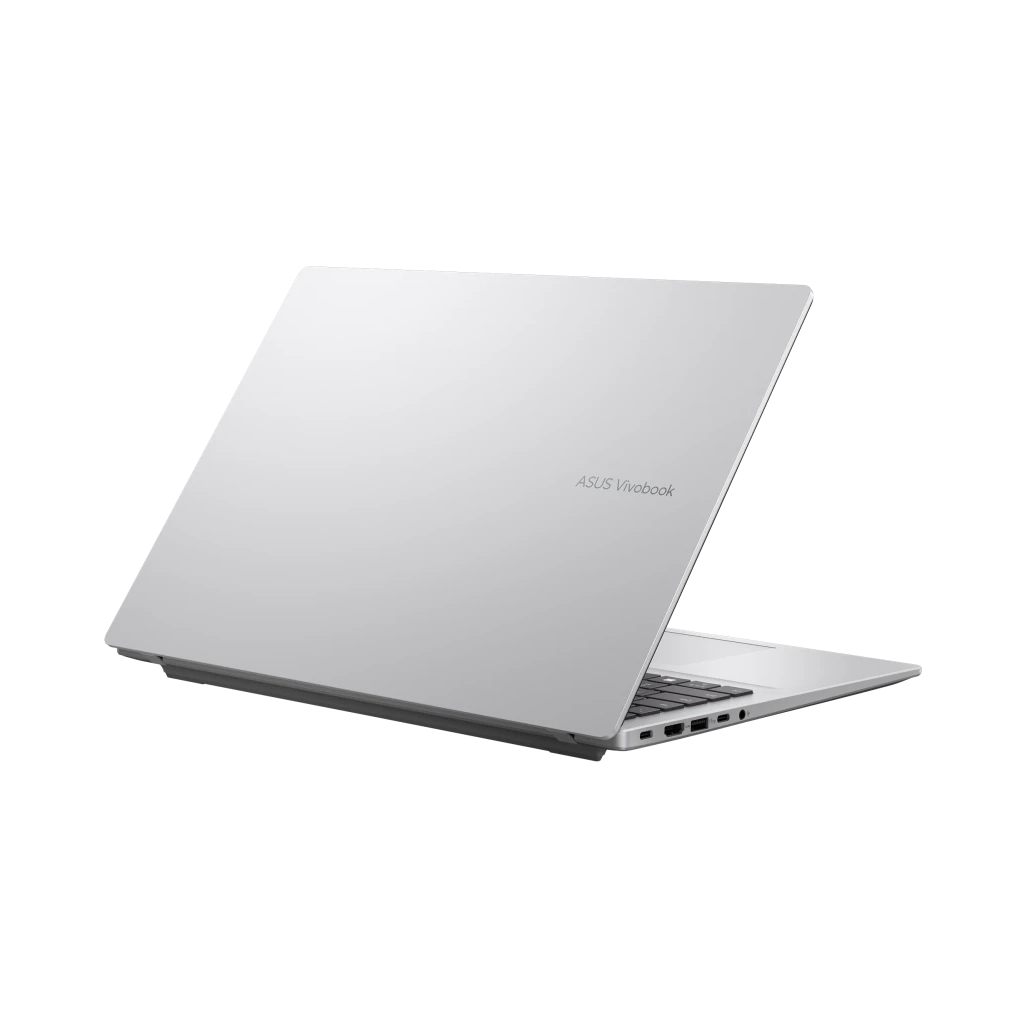 Ноутбук ASUS Vivobook 16 X1607AA-MB010W (90NB1722-M00350)
