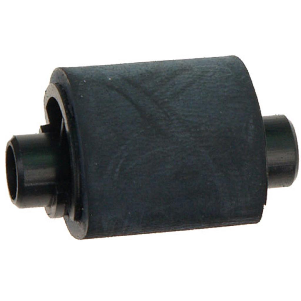 Ролик захоплення паперу SAMSUNG ML-1710 (JC72-0123A) AHK (27320) Ролик захоплення паперу SAMSUNG ML-1710 (JC72-0123A) AHK (27320)