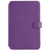 Чохол до планшета Belkin 7 Universal, Verve Tab Folio (F8N675cwC02)