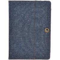 Чохол до планшета Forsa F-012 universal 7" (W0003714)