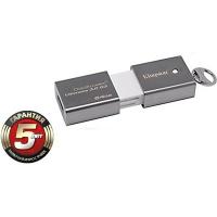 USB флеш накопичувач Kingston 64Gb DataTraveler 	Ultimate G3 USB3.0 (DTU30G3/64GB)