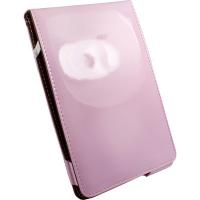 Чохол до електронної книги Tuff-Luv 6 Flip Style Bliss /Pink (H6_20)