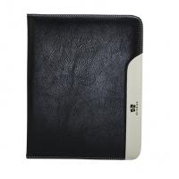 Чохол до планшета Drobak 9.7" Apple iPad 2/3/4 Comfort Style (210246)