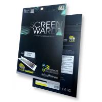 Плівка захисна ADPO Samsung T3110 Galaxy Tab 3 8.0 (1283126449284)