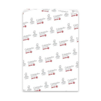 Фотопапір Xerox A3 COLOTECH + GLOSS (280) 250л (003R90352)