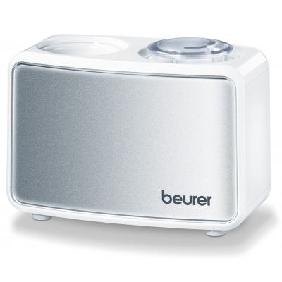 Air humidifier Beurer LB 12 (4211125/680.05/3)