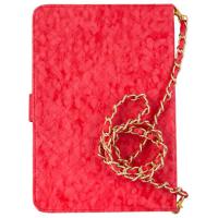 Чохол до планшета Drobak 9.7"-10.2" Clutch Pink (215317)