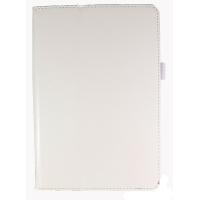 Чохол до планшета Pro-case 7,9" Pro-case Xiaomi Mi Pad 7,9" 7,9" white (PC Mi Pad white)