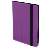 Чохол до планшета Drobak Drobak для планшета 7" (Violet) (215328) (215328)