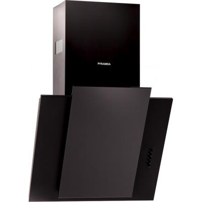 Витяжка кухонна PYRAMIDA NR-MV 60 M BL