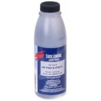 Тонер HP LJ P2015 (Q7553A) Static Control (TRH2015-325BOS2)