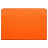 Чохол до планшета Grand-X universal 7" Grand-X TC04 Orange (UTC - GX7TC04O)