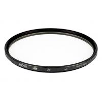 Світлофільтр Hoya HD UV 58mm (0024066051035)