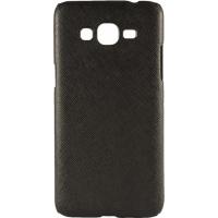 Чохол до мобільного телефона Drobak Wonder Cover для Samsung Grand Prime G530H (216987)