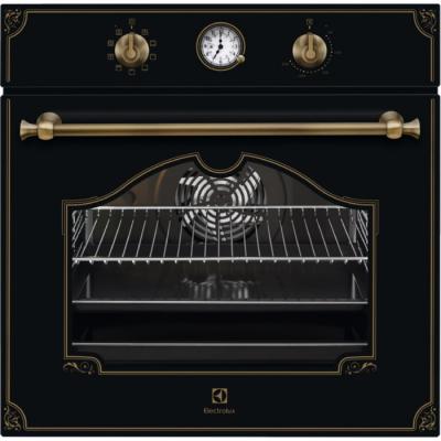 Духова шафа ELECTROLUX OPEA2550R