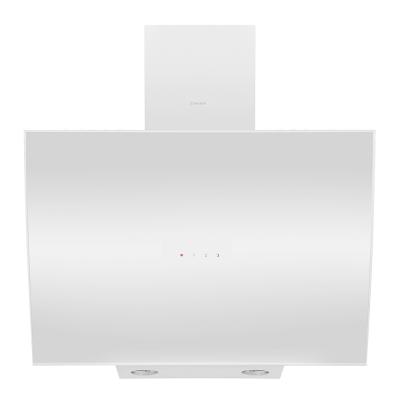 Витяжка кухонна Perfelli DNS 6862 W LED