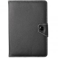 Чохол до планшета Grand-X Universal TC07-10 Black (UTC - GX7TC0710)