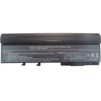 Акумулятор до ноутбука AlSoft Acer MS2180 7800mAh 9cell 11.1V Li-ion (A41249)