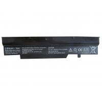 Акумулятор до ноутбука Fujitsu Fujitsu Amilo V3405 BTP-BAK8 4400mAh 6cell 11.1V Li-ion (A41958)