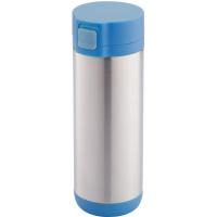 Термокружка XD Modo Lock 250ml синий (P432.665)