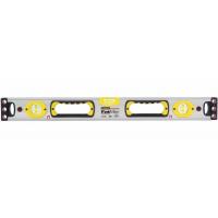 Level Stanley FatMax, L=900mm. (1-43-537)