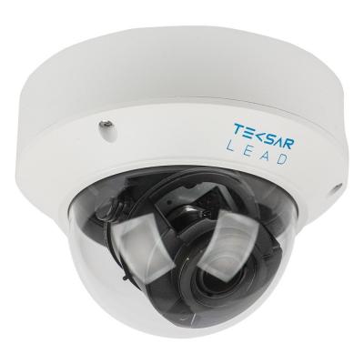 Камера відеоспостереження Tecsar IPD-L-4M30V-SDSF6-poe (5594)
