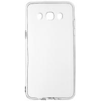 Чохол до мобільного телефона ColorWay ultrathin TPU case for Samsung Galaxy J5 (2016) SM-J510 (CW-CTPSJ510)