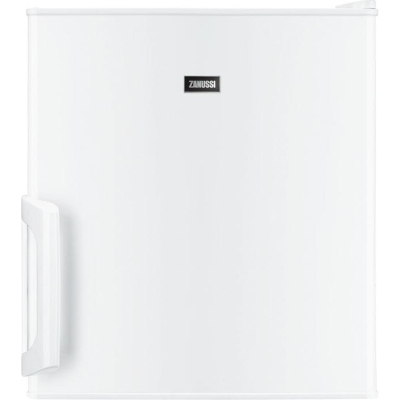 Холодильник Zanussi ZRX 51100WA (ZRX51100WA)