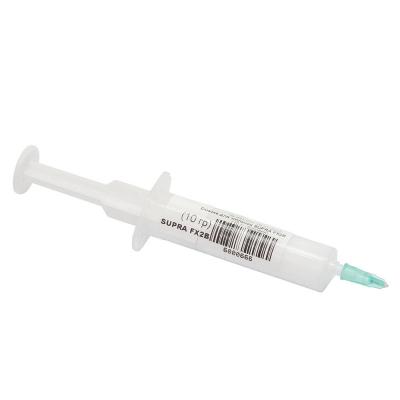 AHK SUPRA FX2B film lubricant 10g (6000666)