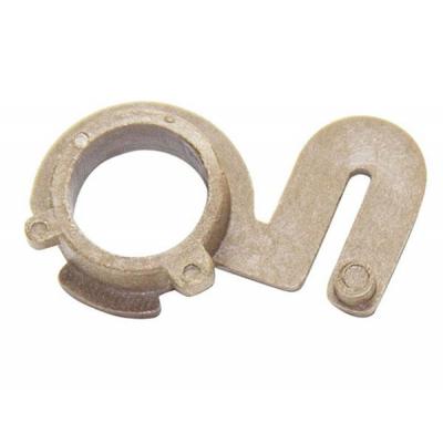 Rubber shaft bearings HP LJ 1000/1200 analog RAO-1094/1095 Foshan (WWMID-74767)