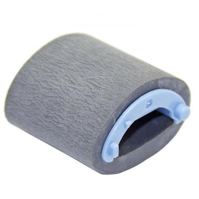 Ролик захоплення паперу HP LJ 1000/1200 AHK (21180) Ролик захоплення паперу HP LJ 1000/1200 AHK (21180)