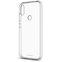 Чохол до мобільного телефона MakeFuture Air Case (Clear TPU) Xiaomi Redmi S2 (MCA-XRS2)