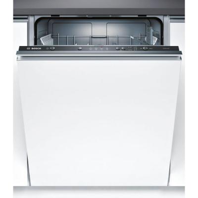 Посудомийна машина BOSCH SMV24AX00K