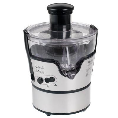 Соковижималка Tefal ZN355C3E