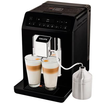 Coffee machine Krups EA 891810 (EA891810)