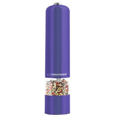 Подрібнювач Esperanza EKP 001 V (EKP001V)