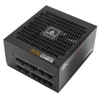 Блок живлення Antec 750W HCG750 (0-761345-11638-1)