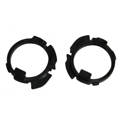 Teflon shaft sleeve SAMSUNG ML-2250/2955 (JC61-00887A) CET (CET2754/JC61-00887A)
