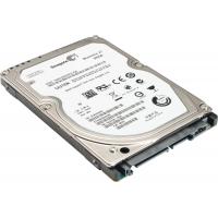 Жорсткий диск для ноутбука 2.5" 500GB Seagate (# ST500LM021-FR #)