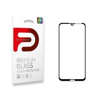 Скло захисне Armorstandart для Huawei Y7 2019 Black (ARM54321-GFG-BK)