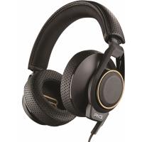 Навушники Plantronics RIG 600 XBOX/PS4 E+A Black (206806-05)