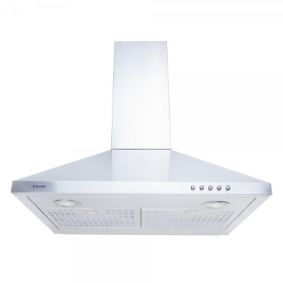 Kitchen hood Perfelli K 6442 I LED