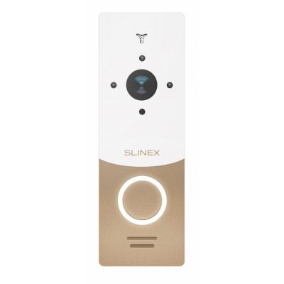 Call panel Slinex ML-20IP_G/W
