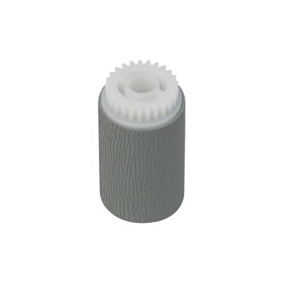 Paper separation roller PANASONIC DP1510/1810/2010/2310/2330/3010/3030 analog DZLA00 CET (CET8944)