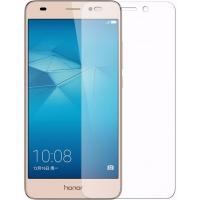 Скло захисне 2E Huawei Y6 II 2.5D Clear (2E-TGHW-Y6II)