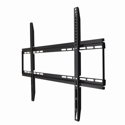 Bracket GEMBIRD WM-75F-01