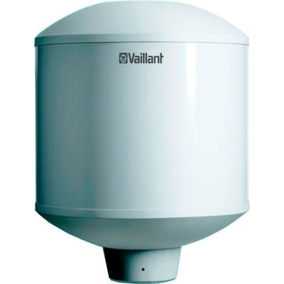 Бойлер Vaillant VEH 80/7-1 O UA