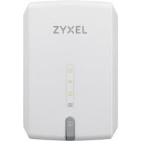 Точка доступу Wi-Fi ZyXel WRE6602-EU0101F
