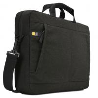 Сумка для ноутбука Case Logic 15.6" Huxton Attache HUXA-115 Black (3203129)