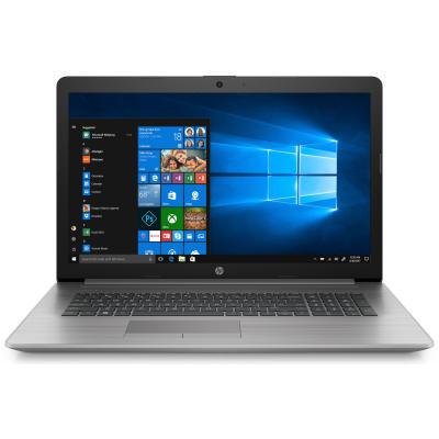 Laptop HP 470 G7 (8VU24EA)